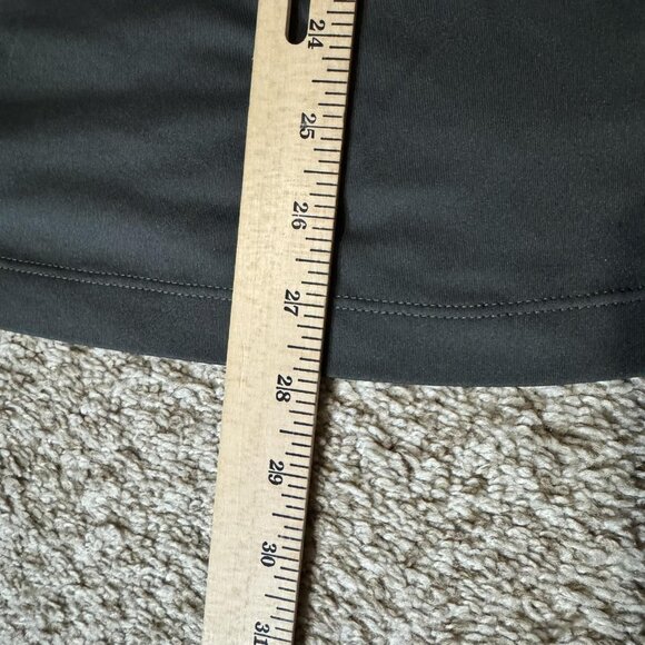 Puma Shirt Mens Small Black coolCELL Athletic Training Graphic Short Sleeve - Picture 8 of 8